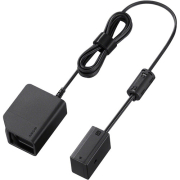 Sony DC-C2 - adapter zasilania do akumulatora NP-SA100 (DC Coupler)